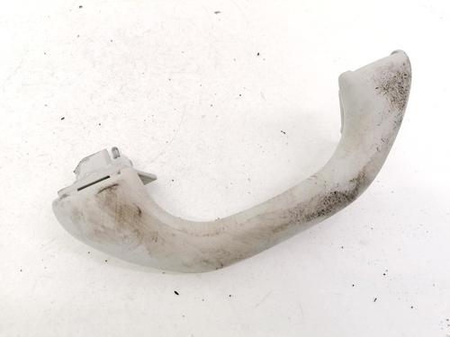 Interior roof handle VW GOLF V (1K1) 1.9 TDI | BP35406749I35 - Image 2
