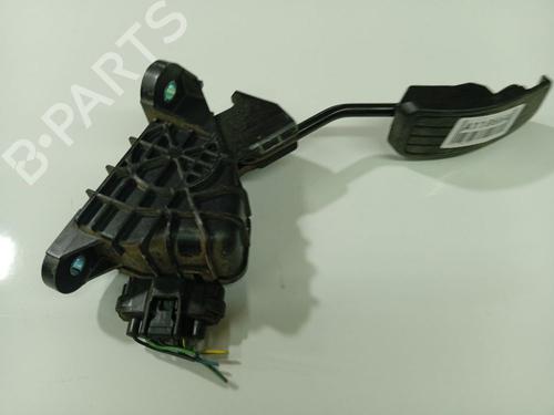 Used Pedal Pedal SUBARU TRIBECA (B9) 3.0 (WXE) (250 hp) 34843331 34843331