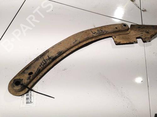 support-volvo-v50-545-2003-2004-2005-2006-2007-2008-2009-2010-2011-2012-32554116 main image