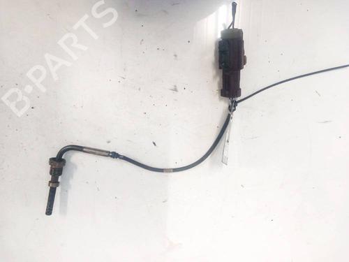 Módulo eletrónico Módulo eletrónico DODGE JOURNEY 2.0 CRD (140 hp) 35366486 35366486