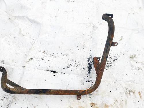 Used Support Support HONDA CR-V III (RE_) 2.0 i-VTEC (RE5, RE1) (150 hp) 32604625 32604625