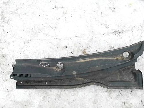 Used Scuttle panel Scuttle panel TOYOTA COROLLA Verso (ZER_, ZZE12_, R1_) 2.0 D-4D (CUR10_, CUR10R) (116 hp) 35454123 35454123