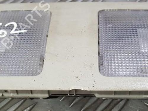 interior-roof-light-mazda-6-estate-gj-gl-2012-35692208 main image