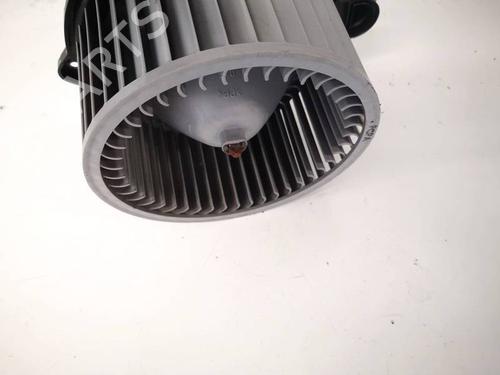 Heater blower motor TESLA MODEL S (5YJS) P90D AWD | BP38577165M62 - Image 4