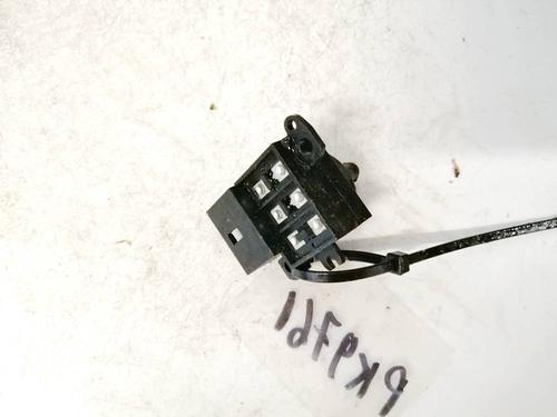 Switch CHRYSLER 300C Touring (LX, LE) 3.0 CRD | BP32580678I30 - Image 3