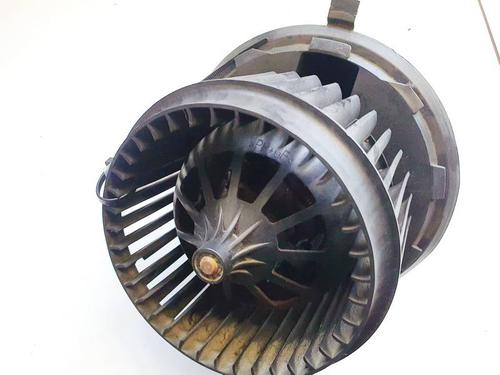 Used Heater blower motor Heater blower motor AUDI Q7 (4LB) 3.0 TDI quattro (233 hp) 35239970 35239970