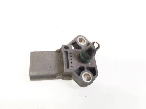 Electronic module VW PASSAT B7 (362) 1.6 TDI | BP34902724M83 - Image 2