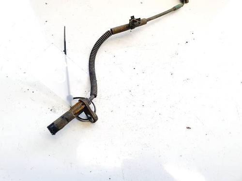 Electronic module APRILIA MOTORCYCLES TUONO Tuono V4 RR (KG1) | BP34892011M83 - Image 3