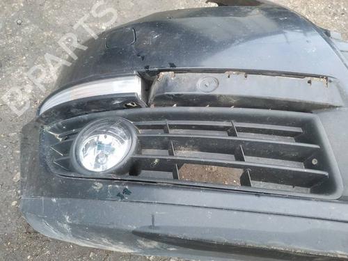 Used Grille Grille 39484566 39484566