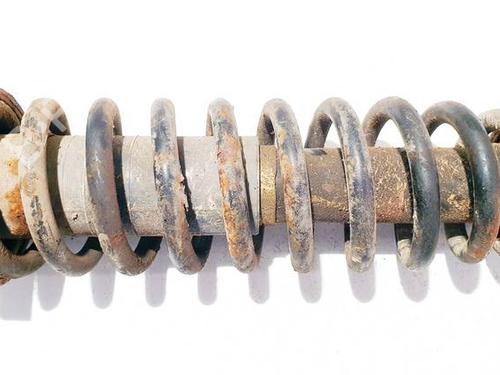 shock-absorber-spring-rover-400-ii-hatchback-rt-1995-1996-1997-1998-1999-2000-35177322 main image