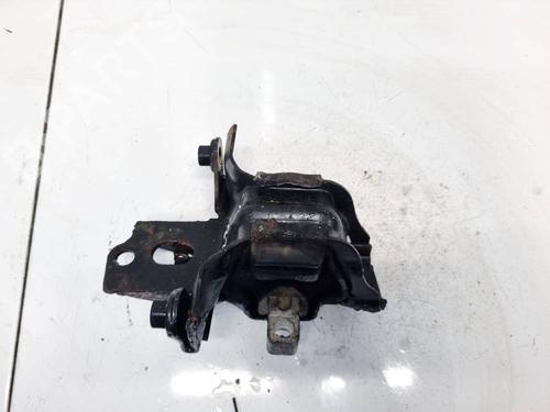 Engine mount SKODA FABIA II (542) 1.2 12V | BP32570039M89 