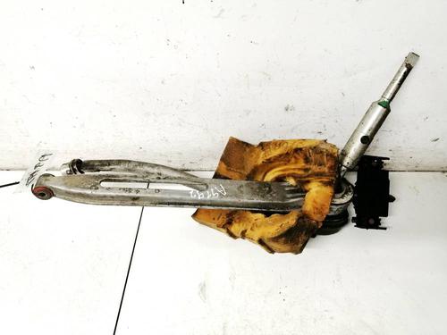 Used Gear lever Gear lever 35120148 35120148