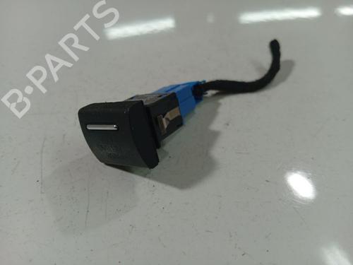 Used Switch Switch 38259620 38259620