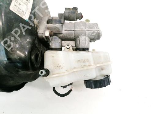 Used Brake master cylinder Brake master cylinder AUDI A1 (8X1, 8XK) 1.6 TDI (105 hp) 35430242 35430242