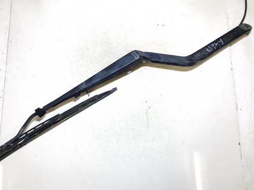 front-windshield-wiper-arm-opel-sintra-apv-1996-1997-1998-1999-33521590 main image