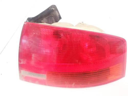 Used Right taillight Right taillight AUDI A4 B7 (8EC) 2.0 TDI (140 hp) 35118008 35118008