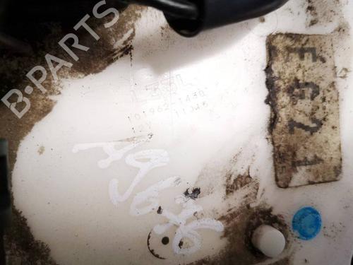 Fuel pump MAZDA CX-7 (ER) 2.3 AWD | BP35150720M76 - Image 4