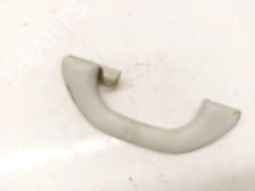 Used Interior roof handle Interior roof handle 34857577 34857577