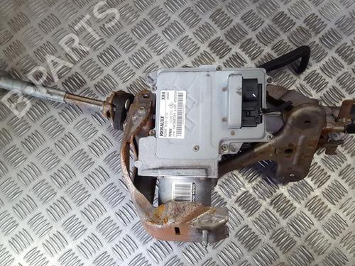Used Steering pump Steering pump 35682170 35682170
