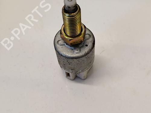 Electronic module AUDI A6 C5 (4B2, 4B4) 2.5 TDI | BP38278210M83 - Image 3