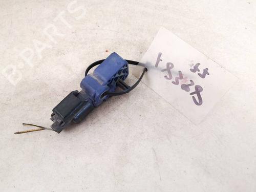 Electronic module VOLVO C30 (533) D3 | BP32926937M83 - Image 2