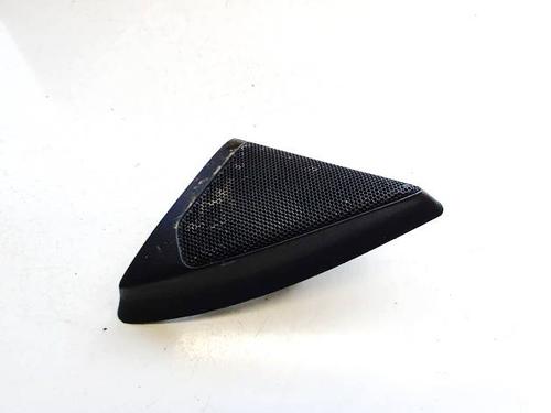 Used Grille Grille OPEL INSIGNIA A (G09) 2.0 CDTI (68) (131 hp) 40029514 40029514