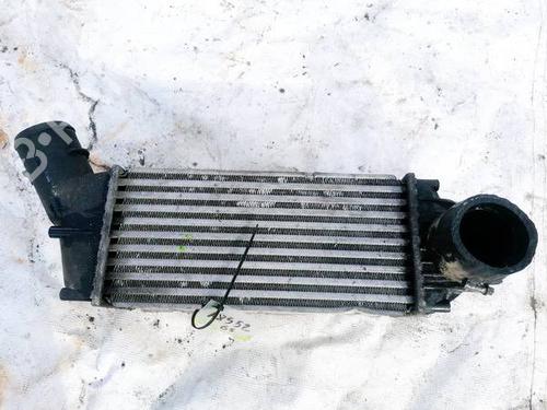 Used Intercooler Intercooler 35372407 35372407