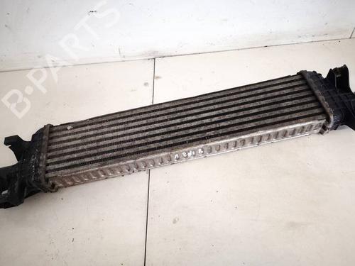 Used Intercooler Intercooler VOLVO V50 (545) 2.0 D (136 hp) 35335187 35335187