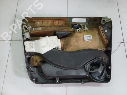 Other PEUGEOT 807 (EB_) 2.0 HDI | BP38765491O1 - Image 3