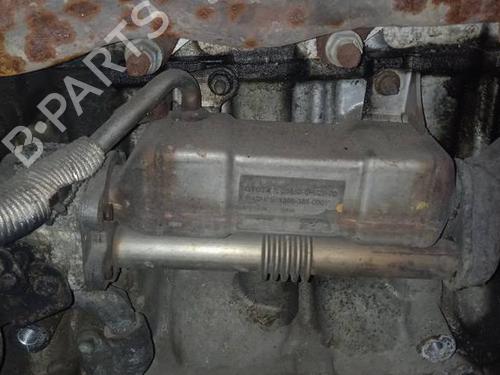Used Egr Egr 35369408 35369408