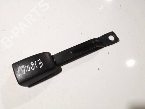 Used Seat buckle Seat buckle 34896381 34896381