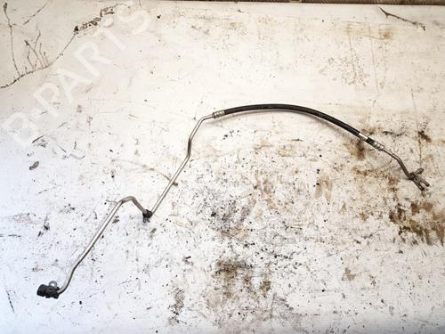 Klimaleitungen für CHRYSLER CROSSFIRE 3.2 (218 hp) 33097090