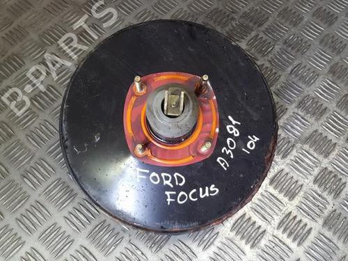 Used Servo brake Servo brake 35685530 35685530