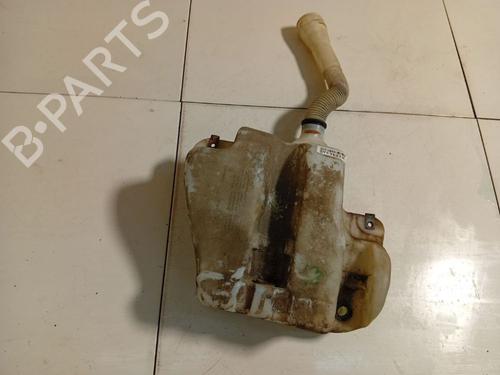 Sprinklertank PEUGEOT 807 (EB_) 2.2 HDi | BP36851971C113 - Image 2