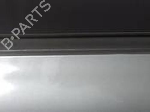 Used Other Other 35166152 35166152