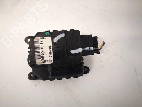 Used Electronic module SUZUKI GRAND VITARA I (FT, HT) 2.7 (JA 627) (184 hp) 32970633