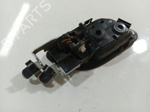 Rear left interior door handle HONDA FR-V (BE) 1.7 (BE1) | BP34872247I15 - Image 4