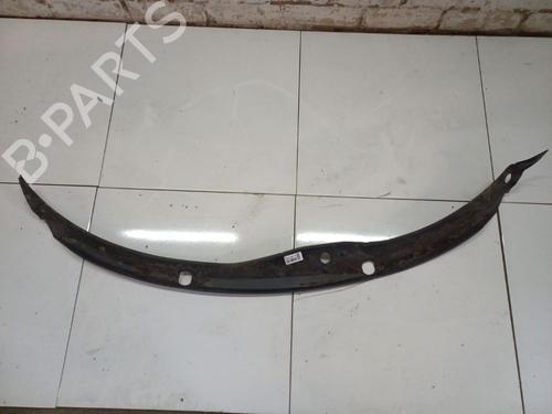 Torpedoplade Torpedoplade NISSAN SERENA (C23) 1.6 (97 hp) 36250382 36250382