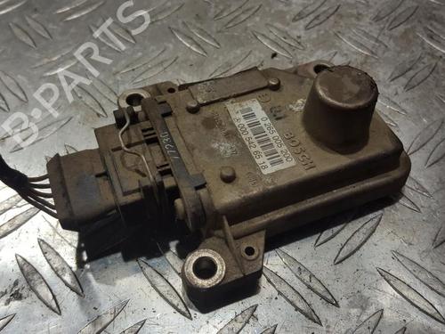 Used ESP ECU ESP ECU 35657028 35657028