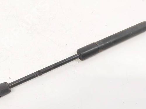 hood-lift-support-audi-a4-b6-8e2-2000-2001-2002-2003-2004-2005-35226097 main image