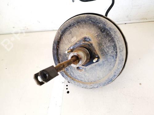 Used Servo brake Servo brake 35384569 35384569