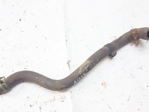 Used Pipe Pipe 33527406 33527406