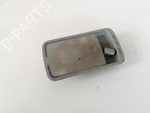 Used Interior roof light Interior roof light 35506099 35506099