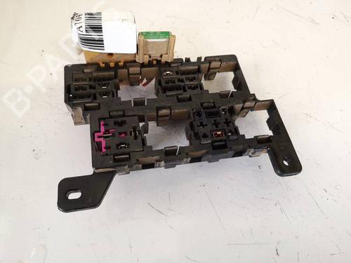 BP32586626E1 main image