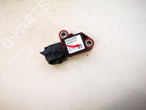 Used Electronic module VOLVO V50 (545) 2.0 D (136 hp) 32879333