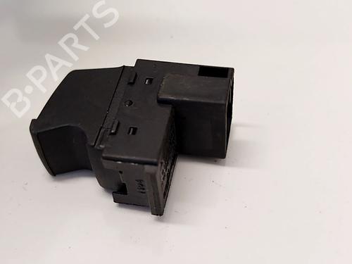 Switch AUDI A6 C5 (4B2, 4B4) 2.5 TDI | BP34757707I30 - Image 2