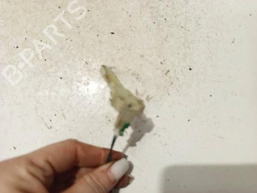 Electronic module OPEL ASTRA J (P10) 1.4 (68) | BP34955331M83 - Image 3
