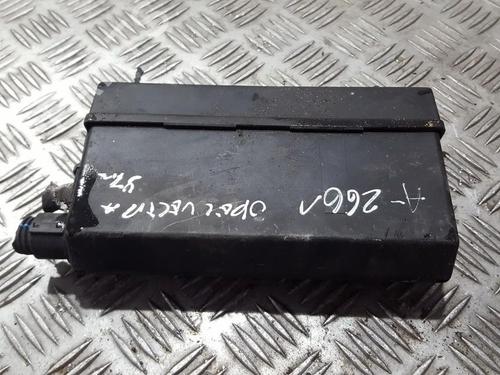 Used Fuse box Fuse box 33485549 33485549