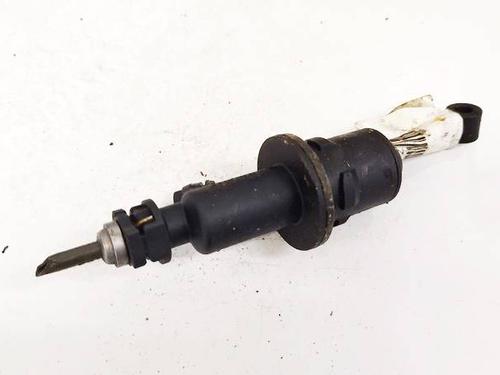 Used Clutch slave cylinder Clutch slave cylinder 34920108 34920108