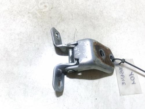 hingedoor-check-strap-mazda-3-bk-2003-2004-2005-2006-2007-2008-2009-33101997 main image